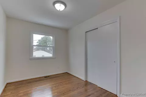 822 Headrow Ter, Hampton, VA 23666 photo 28
