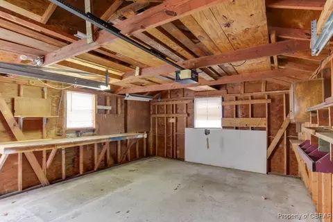 822 Headrow Ter, Hampton, VA 23666 photo 31