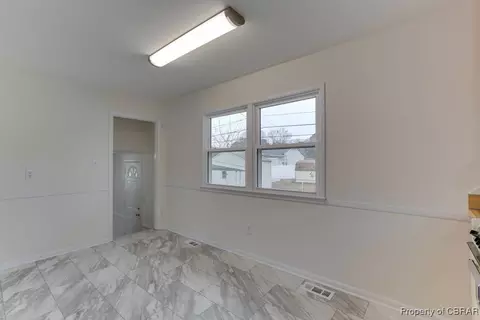 822 Headrow Ter, Hampton, VA 23666 photo 15