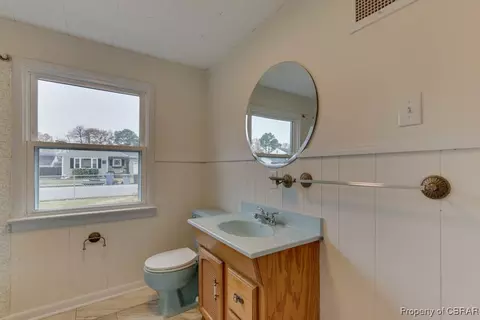 822 Headrow Ter, Hampton, VA 23666 photo 21