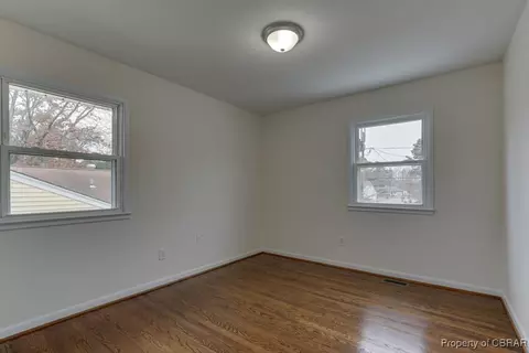 822 Headrow Ter, Hampton, VA 23666 photo 26