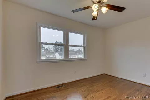 822 Headrow Ter, Hampton, VA 23666 photo 23