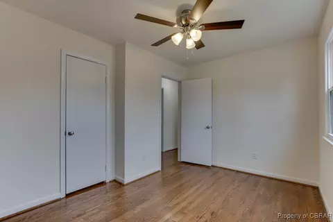 822 Headrow Ter, Hampton, VA 23666 photo 24