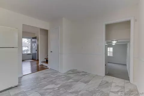 822 Headrow Ter, Hampton, VA 23666 photo 12