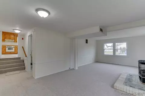 822 Headrow Ter, Hampton, VA 23666 photo 19