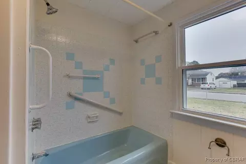 822 Headrow Ter, Hampton, VA 23666 photo 22