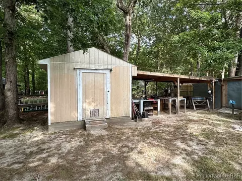 7809 Ark Rd, Gloucester, VA 23061 photo 26