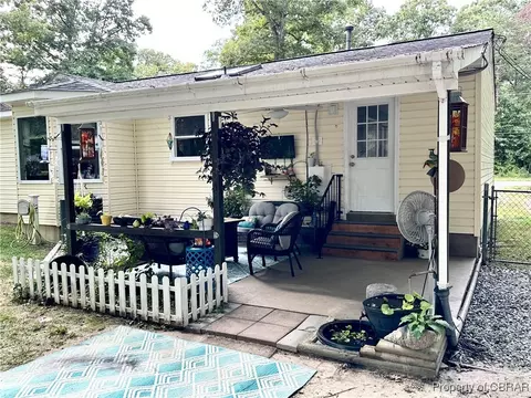 7809 Ark Rd, Gloucester, VA 23061 photo 19