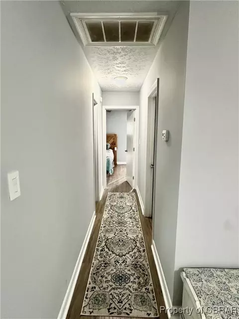 7809 Ark Rd, Gloucester, VA 23061 photo 11