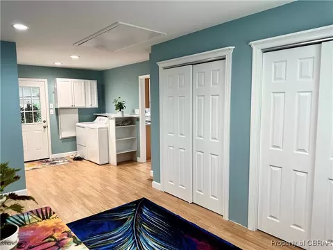 7809 Ark Rd, Gloucester, VA 23061 photo 18