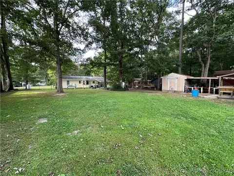 7809 Ark Rd, Gloucester, VA 23061 photo 32