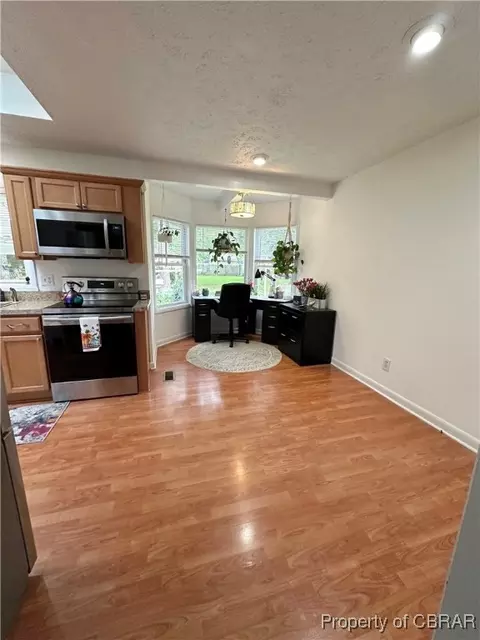 7809 Ark Rd, Gloucester, VA 23061 photo 9