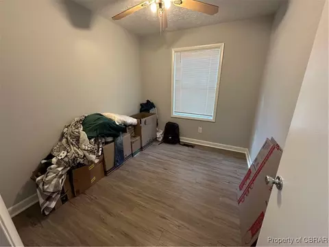 7809 Ark Rd, Gloucester, VA 23061 photo 12