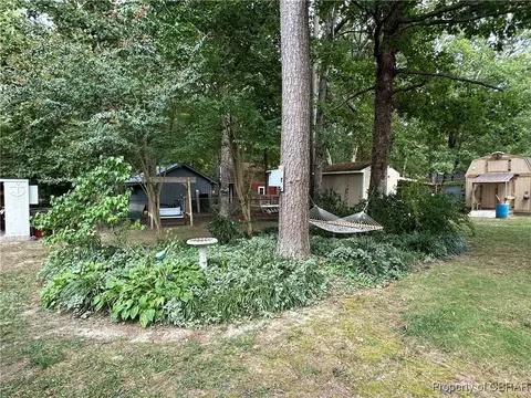 7809 Ark Rd, Gloucester, VA 23061 photo 31