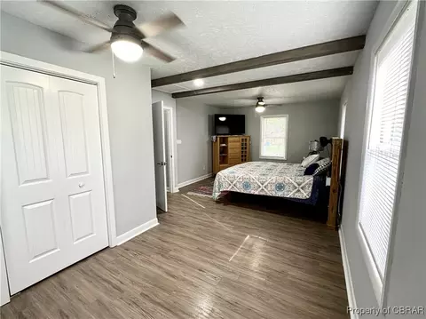 7809 Ark Rd, Gloucester, VA 23061 photo 16