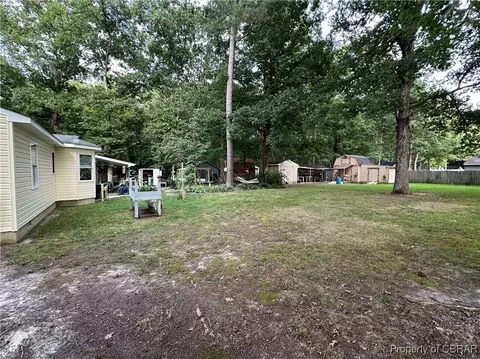 7809 Ark Rd, Gloucester, VA 23061 photo 22