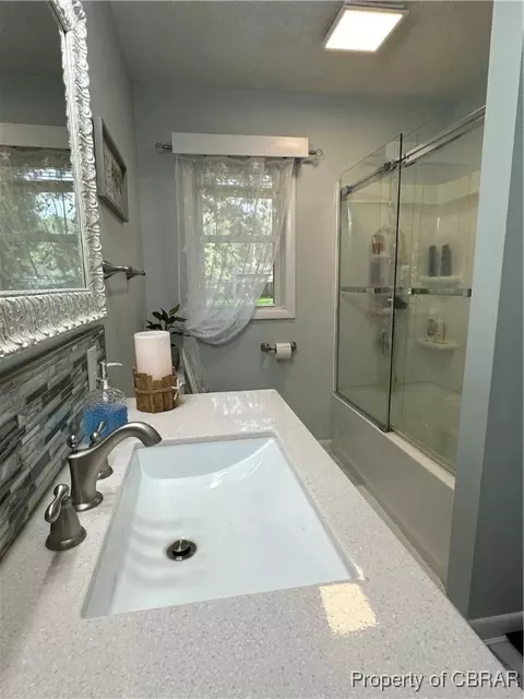 7809 Ark Rd, Gloucester, VA 23061 photo 14
