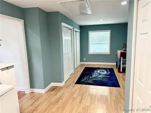 7809 Ark Rd, Gloucester, VA 23061 photo 17