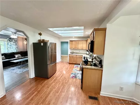 7809 Ark Rd, Gloucester, VA 23061 photo 7