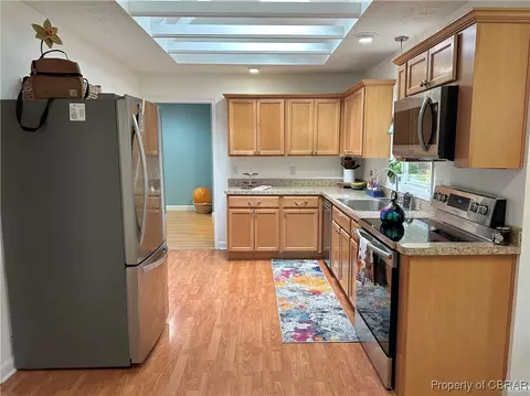 7809 Ark Rd, Gloucester, VA 23061 photo 8