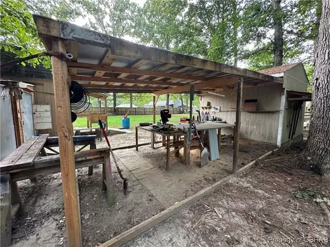 7809 Ark Rd, Gloucester, VA 23061 photo 27