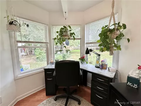 7809 Ark Rd, Gloucester, VA 23061 photo 10