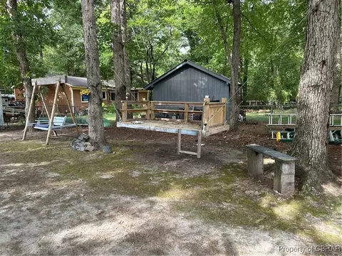 7809 Ark Rd, Gloucester, VA 23061 photo 25