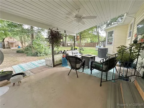 7809 Ark Rd, Gloucester, VA 23061 photo 21