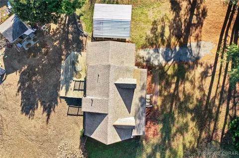 6549 Kimberly Dr, Gloucester, VA 23061 photo 34