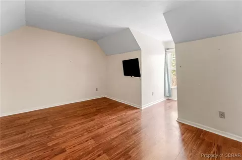 6549 Kimberly Dr, Gloucester, VA 23061 photo 26