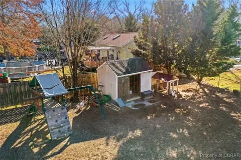 6549 Kimberly Dr, Gloucester, VA 23061 photo 32