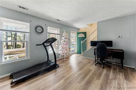 6549 Kimberly Dr, Gloucester, VA 23061 photo 8
