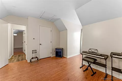6549 Kimberly Dr, Gloucester, VA 23061 photo 25