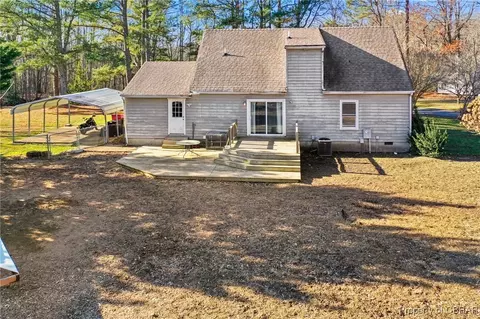 6549 Kimberly Dr, Gloucester, VA 23061 photo 33