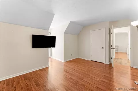 6549 Kimberly Dr, Gloucester, VA 23061 photo 27