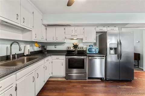 6549 Kimberly Dr, Gloucester, VA 23061 photo 11