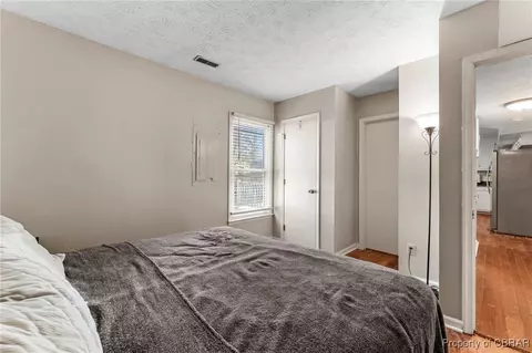 6549 Kimberly Dr, Gloucester, VA 23061 photo 19
