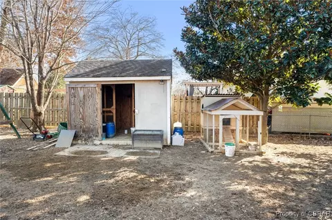 6549 Kimberly Dr, Gloucester, VA 23061 photo 29