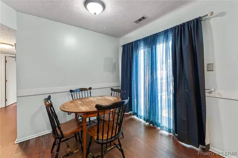 6549 Kimberly Dr, Gloucester, VA 23061 photo 14