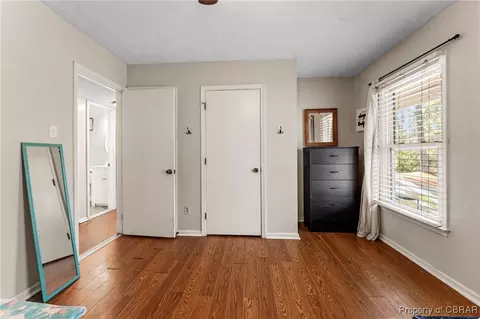 6549 Kimberly Dr, Gloucester, VA 23061 photo 22