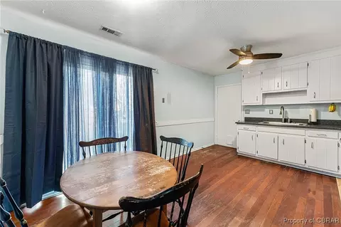 6549 Kimberly Dr, Gloucester, VA 23061 photo 9