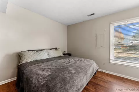 6549 Kimberly Dr, Gloucester, VA 23061 photo 17