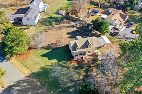6549 Kimberly Dr, Gloucester, VA 23061 photo 35