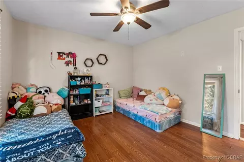 6549 Kimberly Dr, Gloucester, VA 23061 photo 21