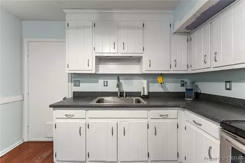 6549 Kimberly Dr, Gloucester, VA 23061 photo 13