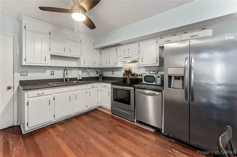 6549 Kimberly Dr, Gloucester, VA 23061 photo 10