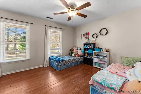 6549 Kimberly Dr, Gloucester, VA 23061 photo 20
