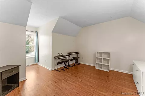 6549 Kimberly Dr, Gloucester, VA 23061 photo 24