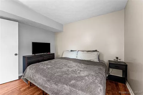 6549 Kimberly Dr, Gloucester, VA 23061 photo 18