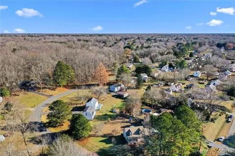 6549 Kimberly Dr, Gloucester, VA 23061 photo 36